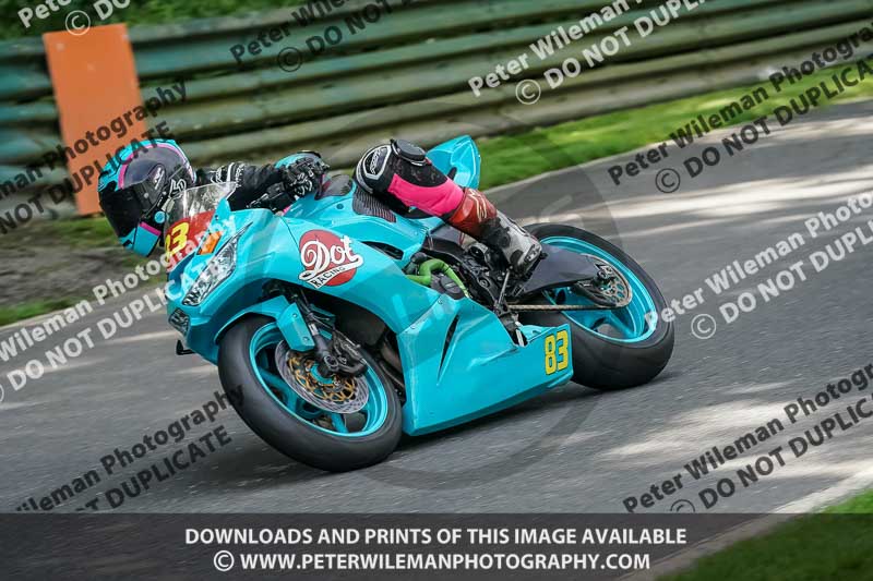 cadwell no limits trackday;cadwell park;cadwell park photographs;cadwell trackday photographs;enduro digital images;event digital images;eventdigitalimages;no limits trackdays;peter wileman photography;racing digital images;trackday digital images;trackday photos